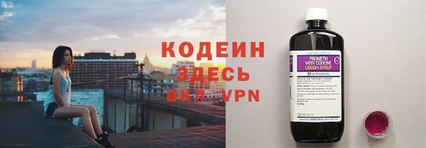 spice Арсеньев
