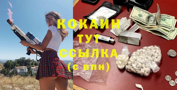 spice Арсеньев