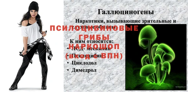 круглые Армянск